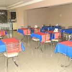 Asmin Hotel