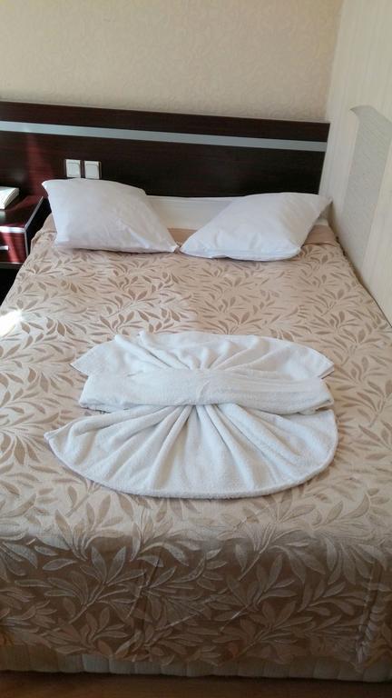 Otel Asmin