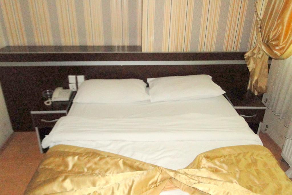 Otel Asmin